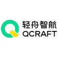 Qcraft