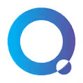 Qurrent