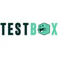 TestBox