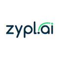 zypl.ai