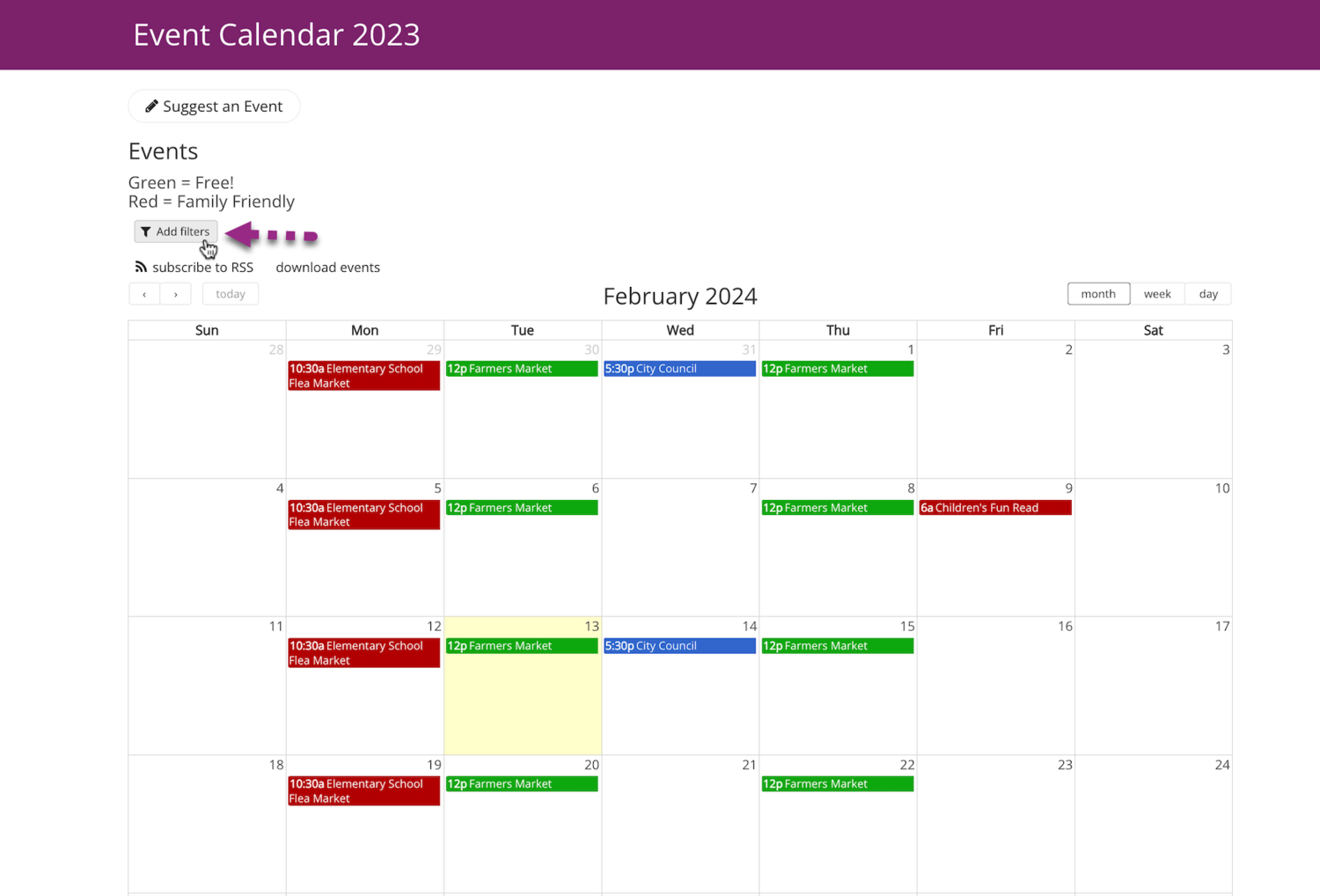 calendarviews14