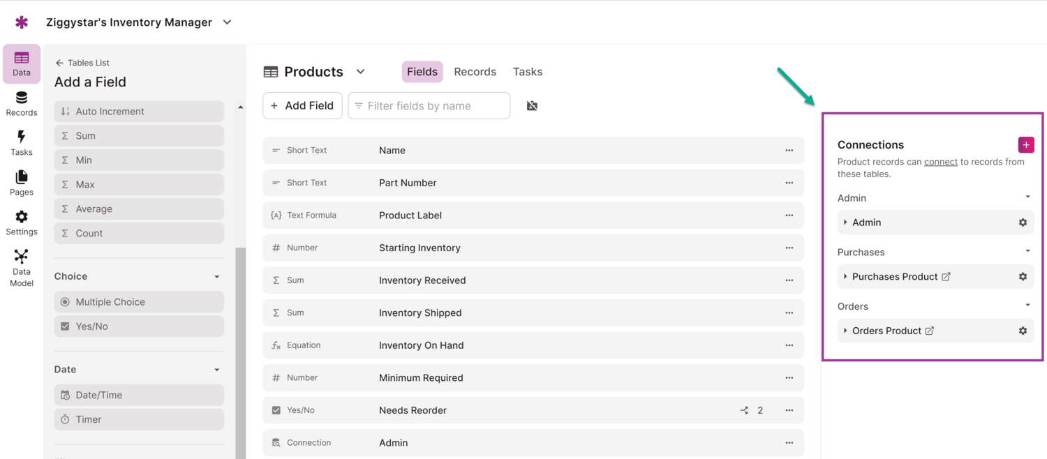 image-png-Dec-16-2023-07-45-51-6848-PM