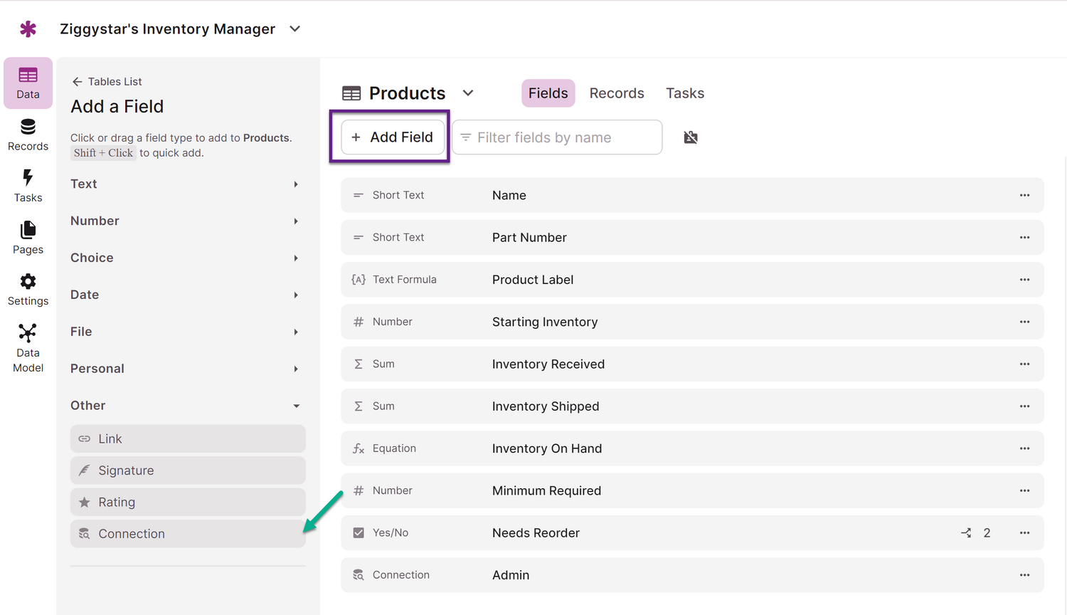 image-png-Dec-16-2023-07-50-18-4938-PM