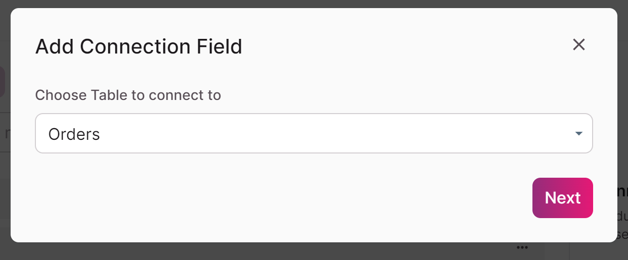 image-png-Dec-16-2023-08-03-54-6109-PM