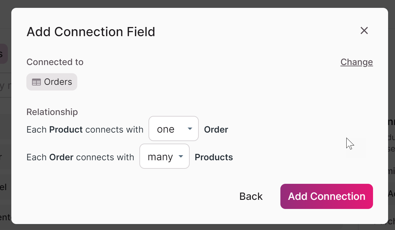 image-png-Dec-16-2023-08-04-26-9139-PM