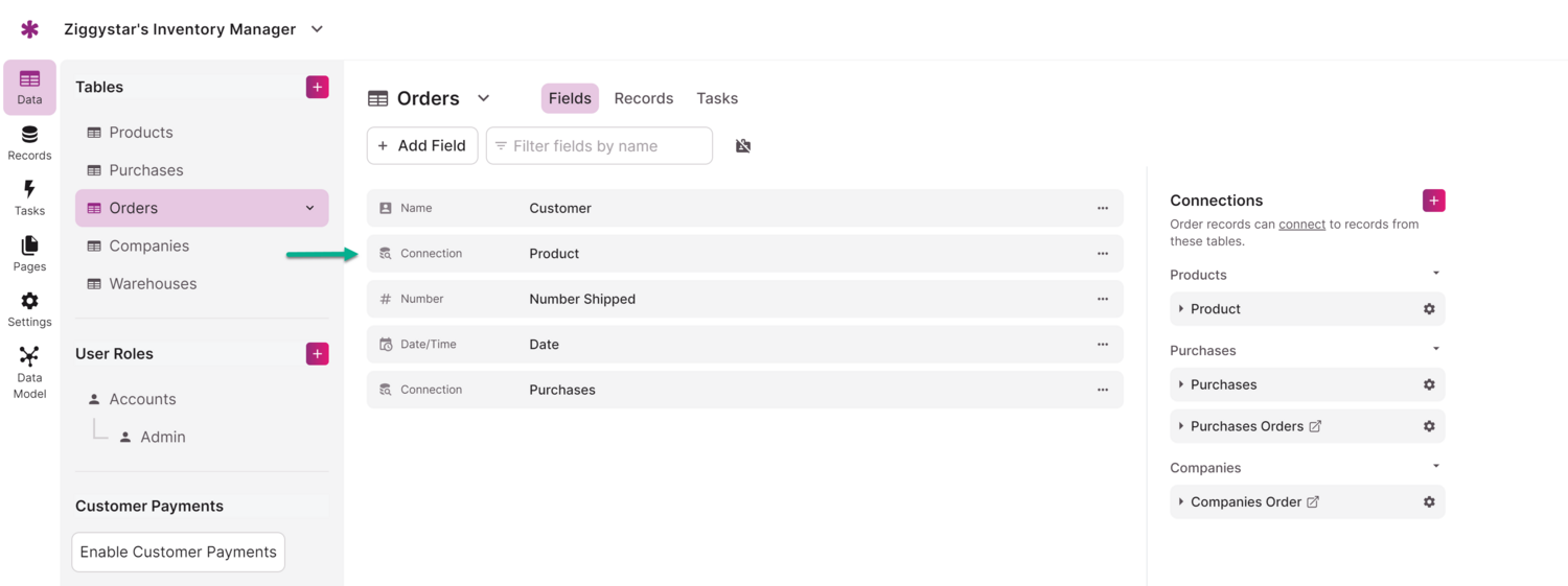 image-png-Dec-16-2023-08-01-42-2116-PM