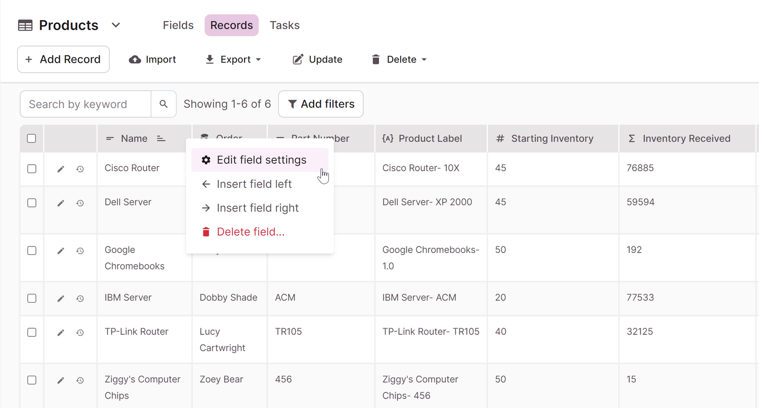 image-png-Dec-16-2023-08-22-55-4583-PM