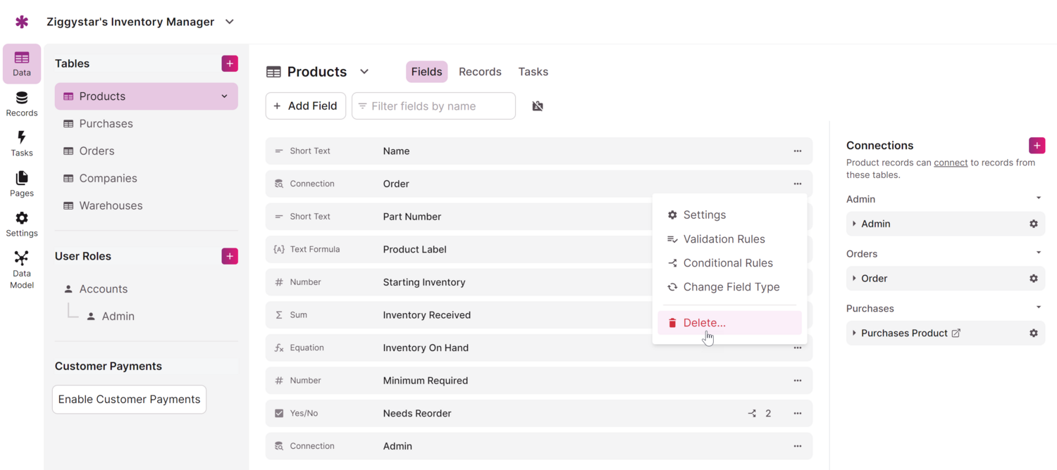 image-png-Dec-16-2023-08-26-33-9157-PM