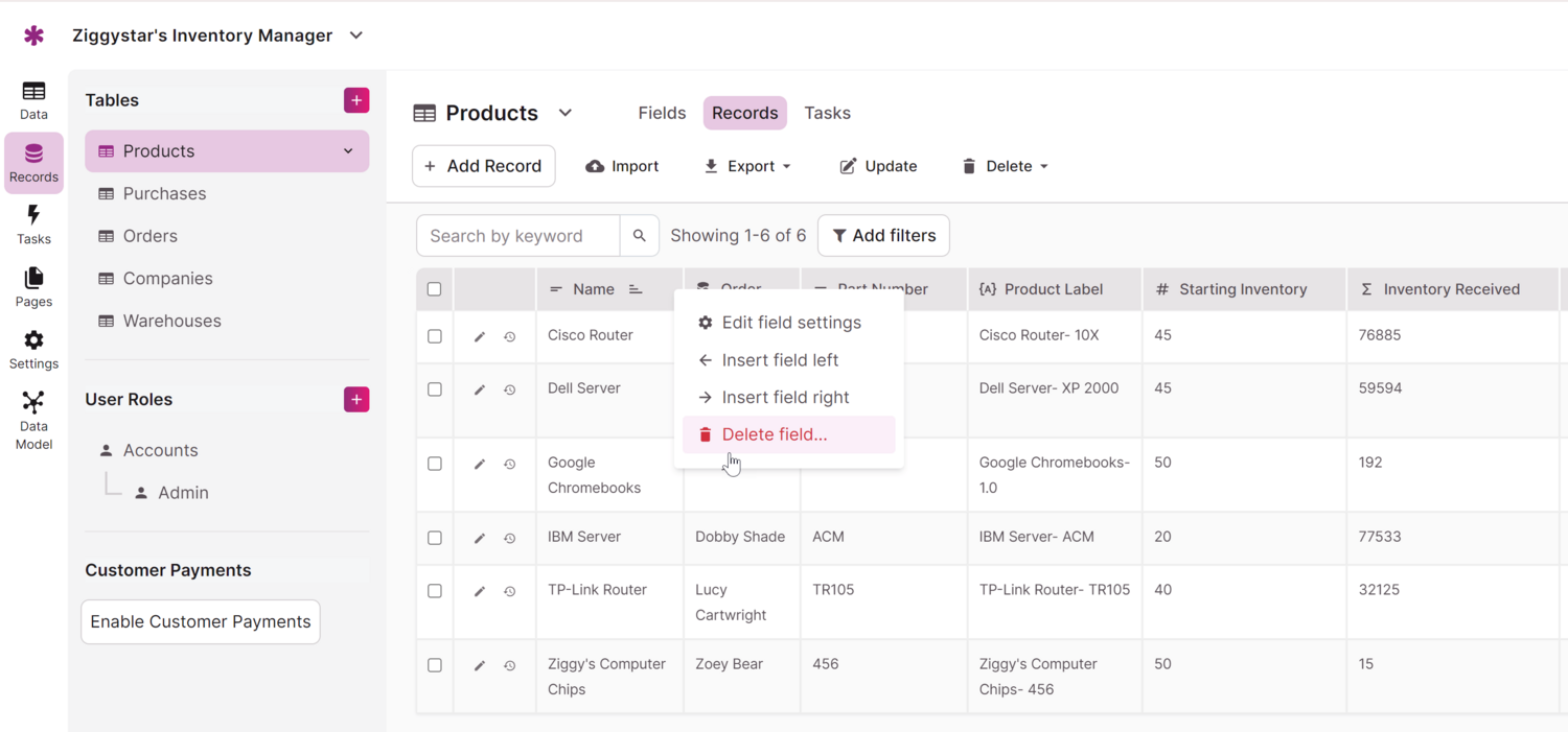 image-png-Dec-16-2023-08-27-40-7092-PM