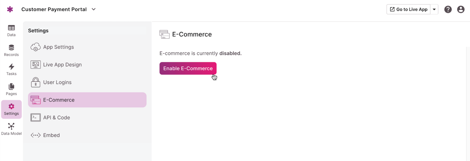 e-commerce2