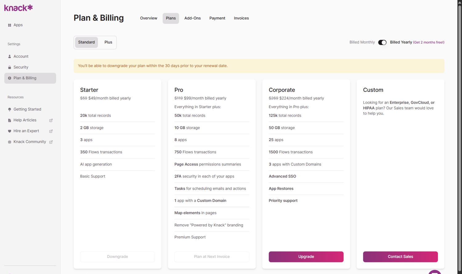 accountplanandbilling3