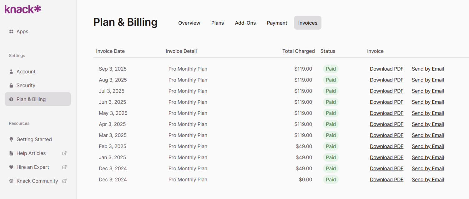 accountplansandbilling4