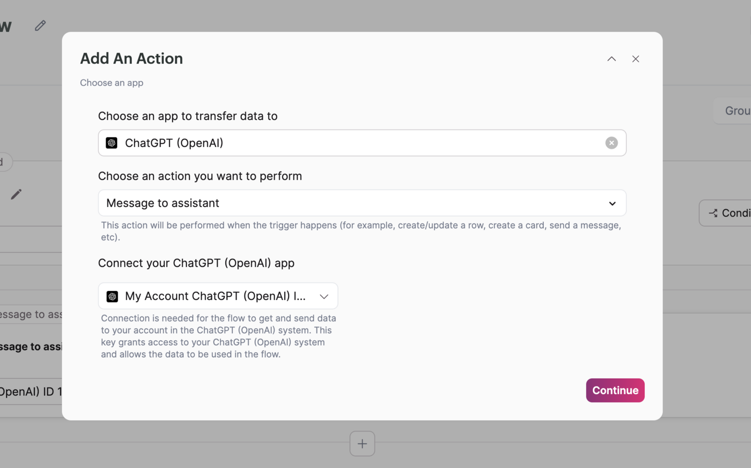 add-an-action-chatgpt