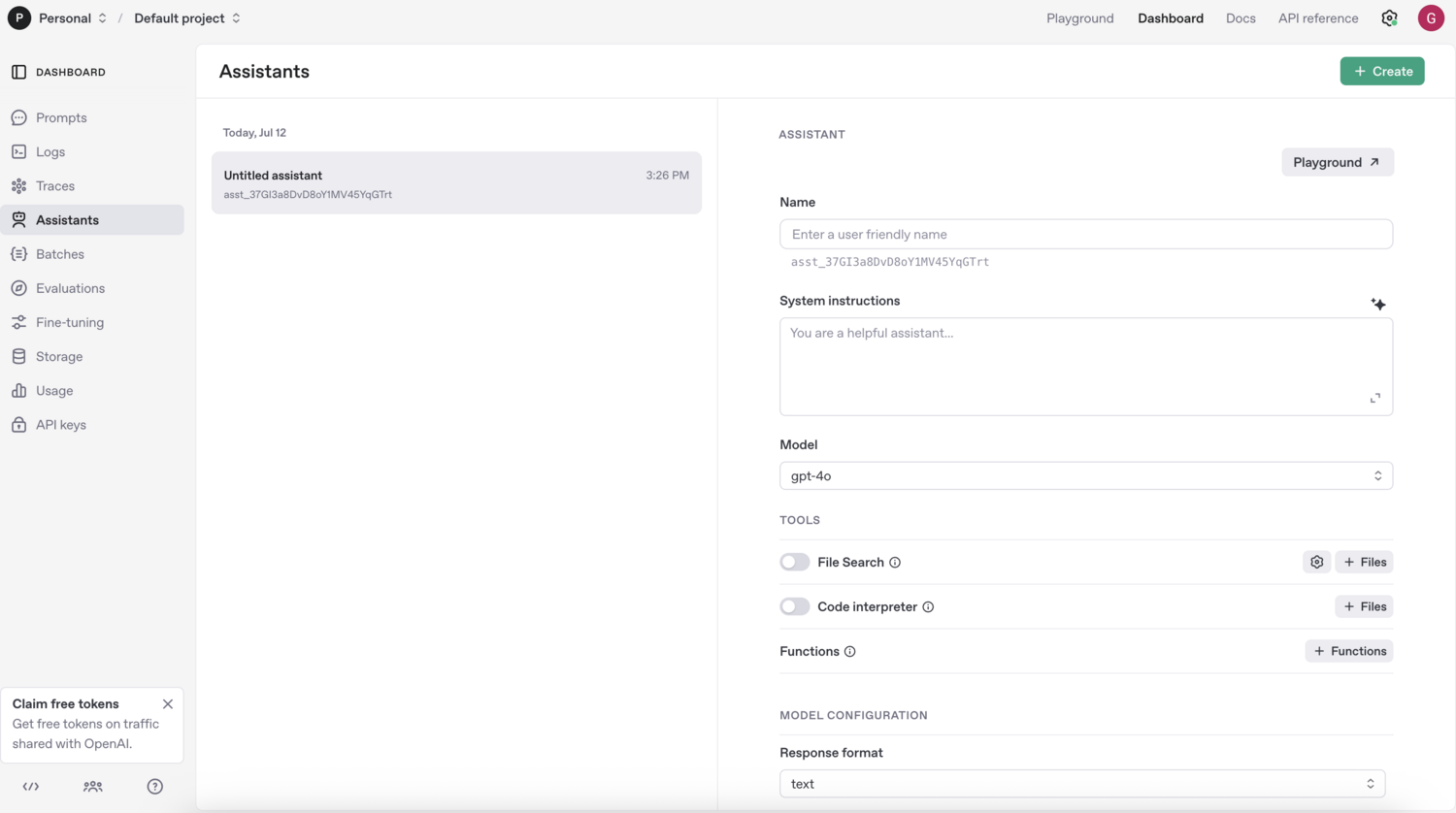 ai-assistant-settings