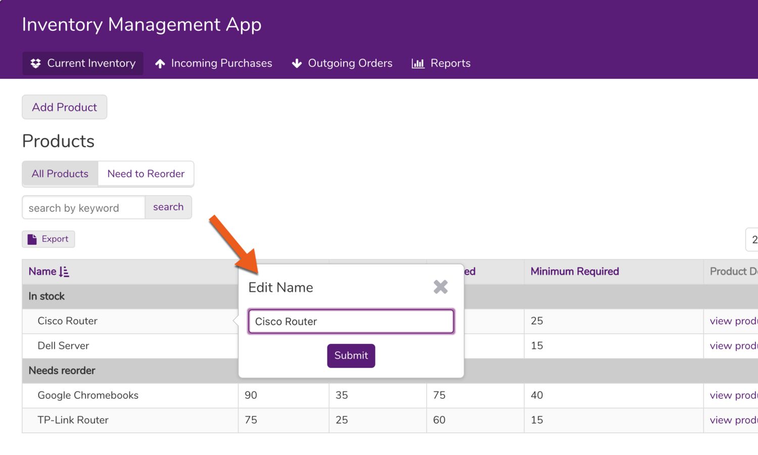 gridcolumnsettings12