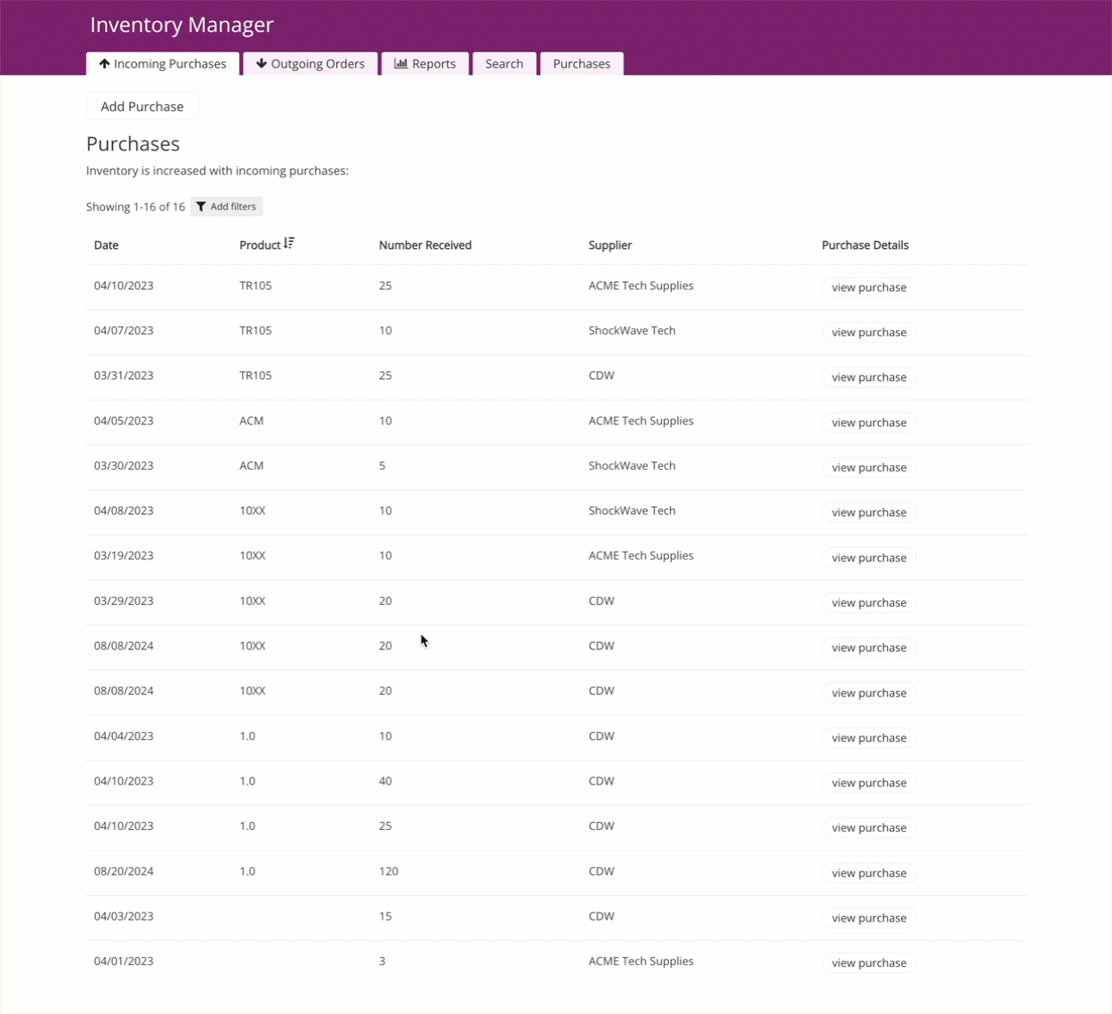 restrictconnectionfilter
