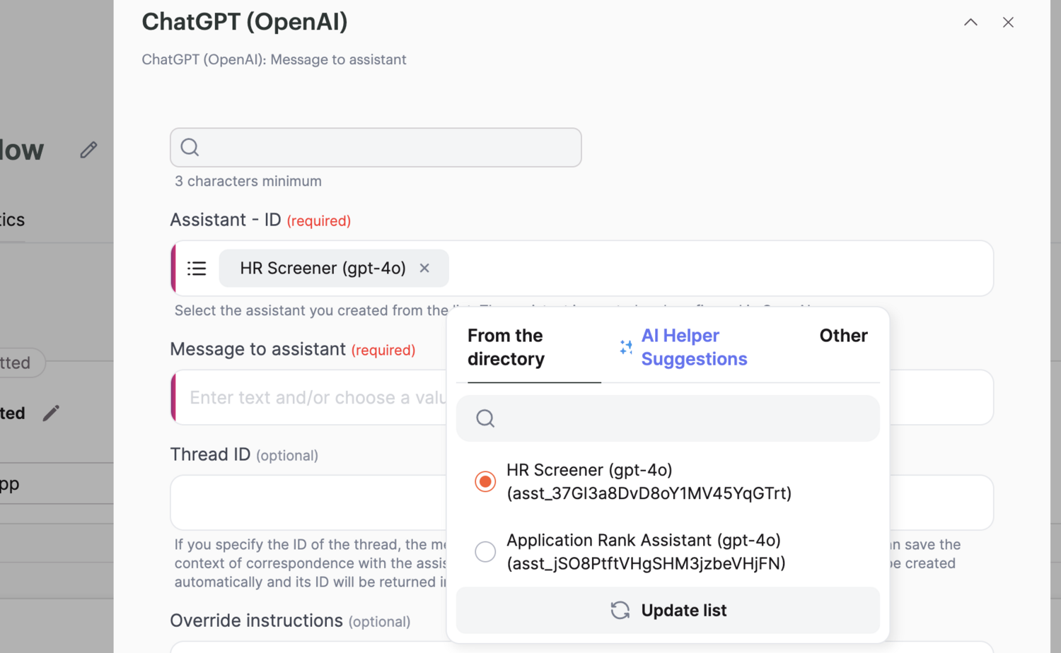 chatgpt-assistant-id