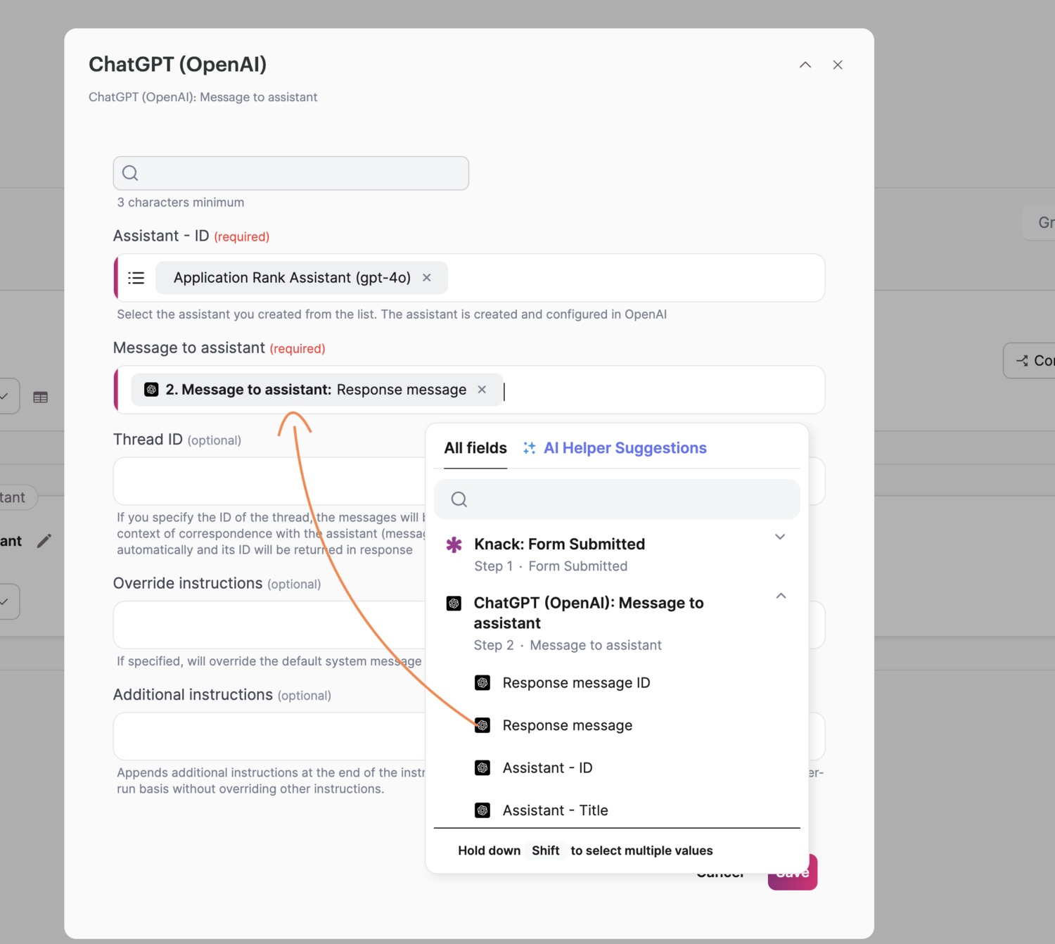 message-to-assistant-2