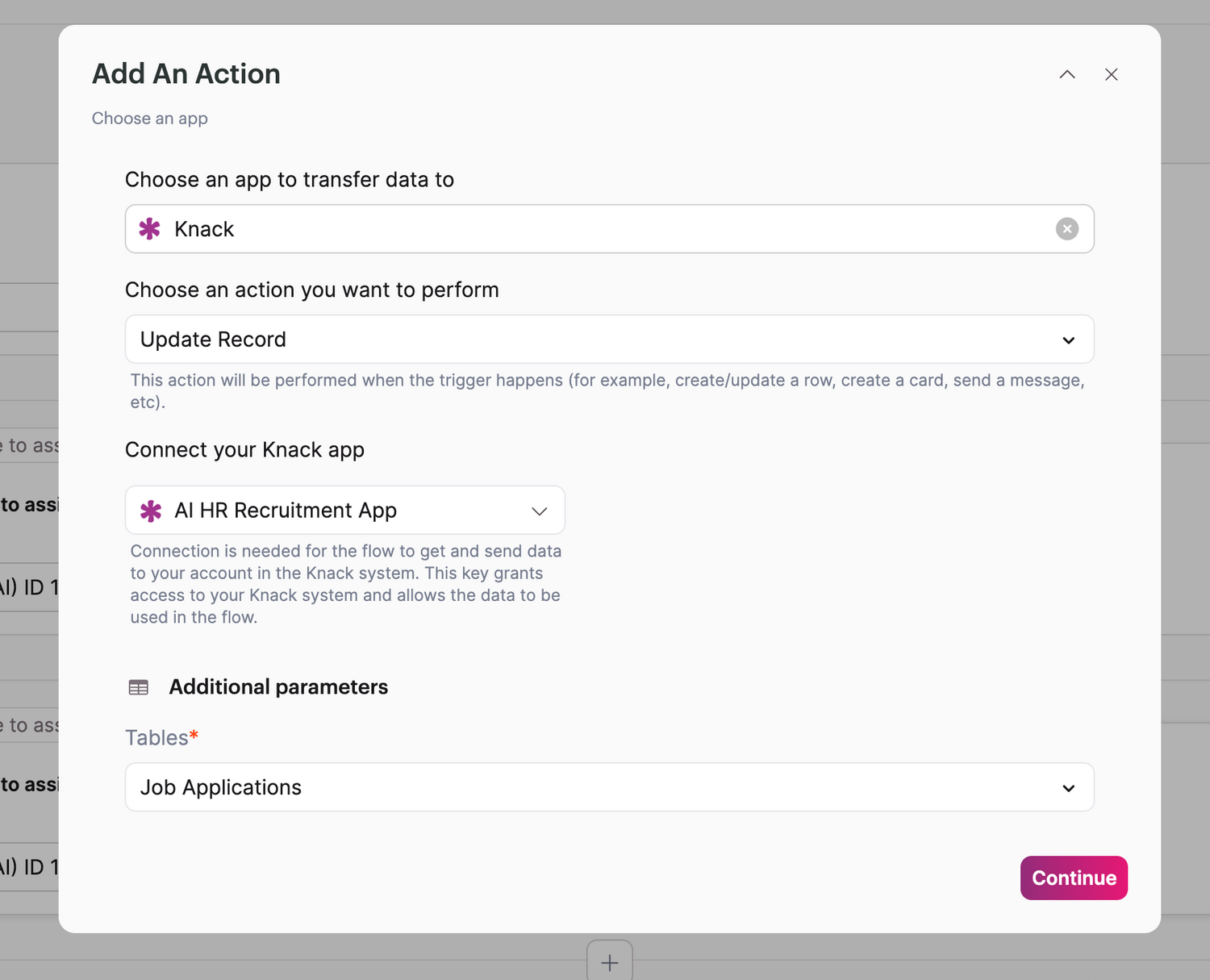 step-4-update-record
