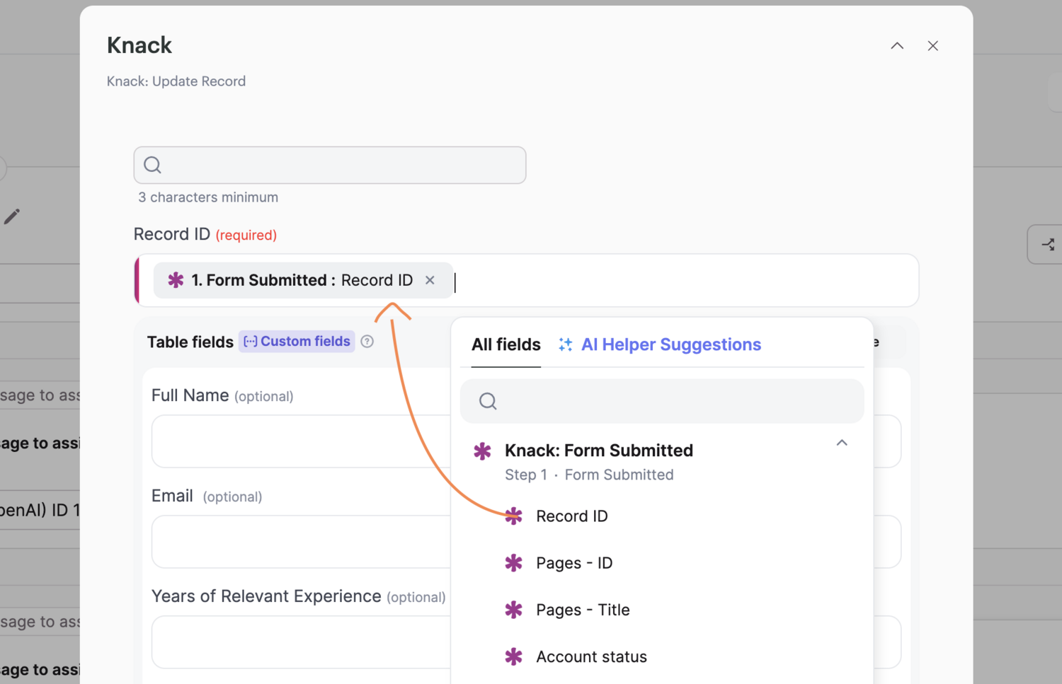 update-record-record-id
