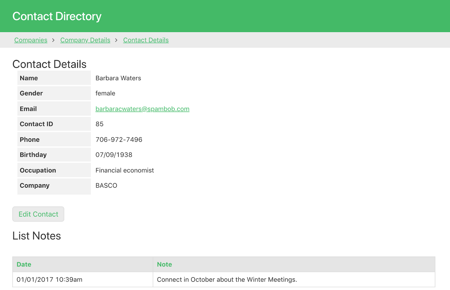 connect-related-data-3