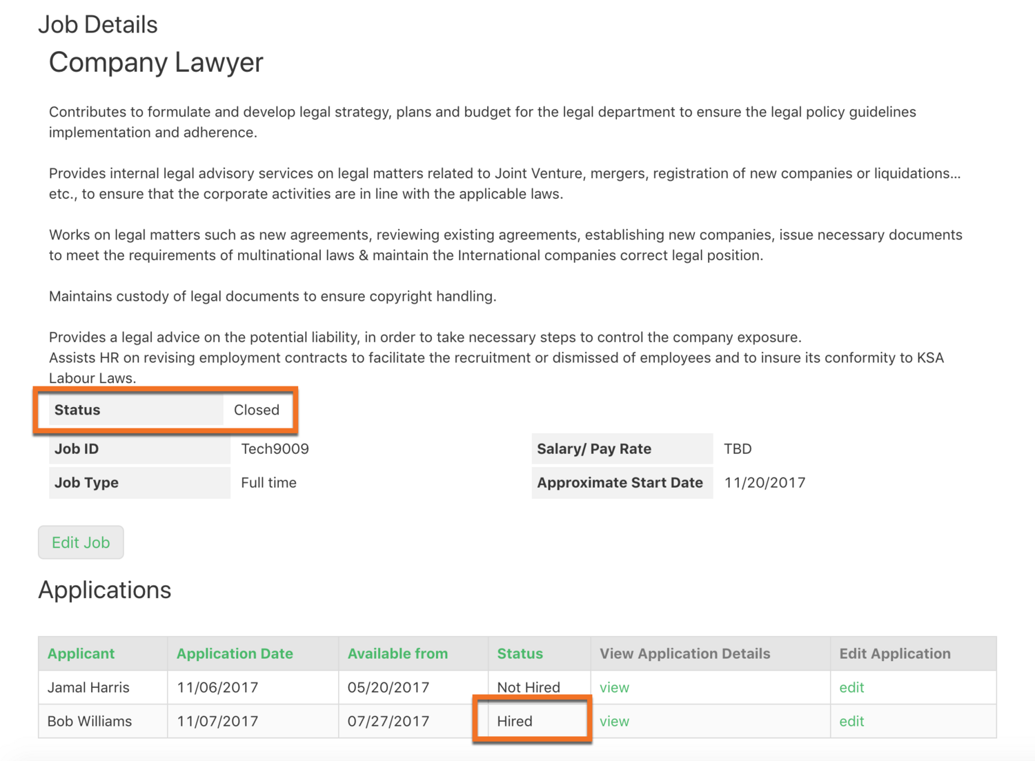 connect-related-data-7