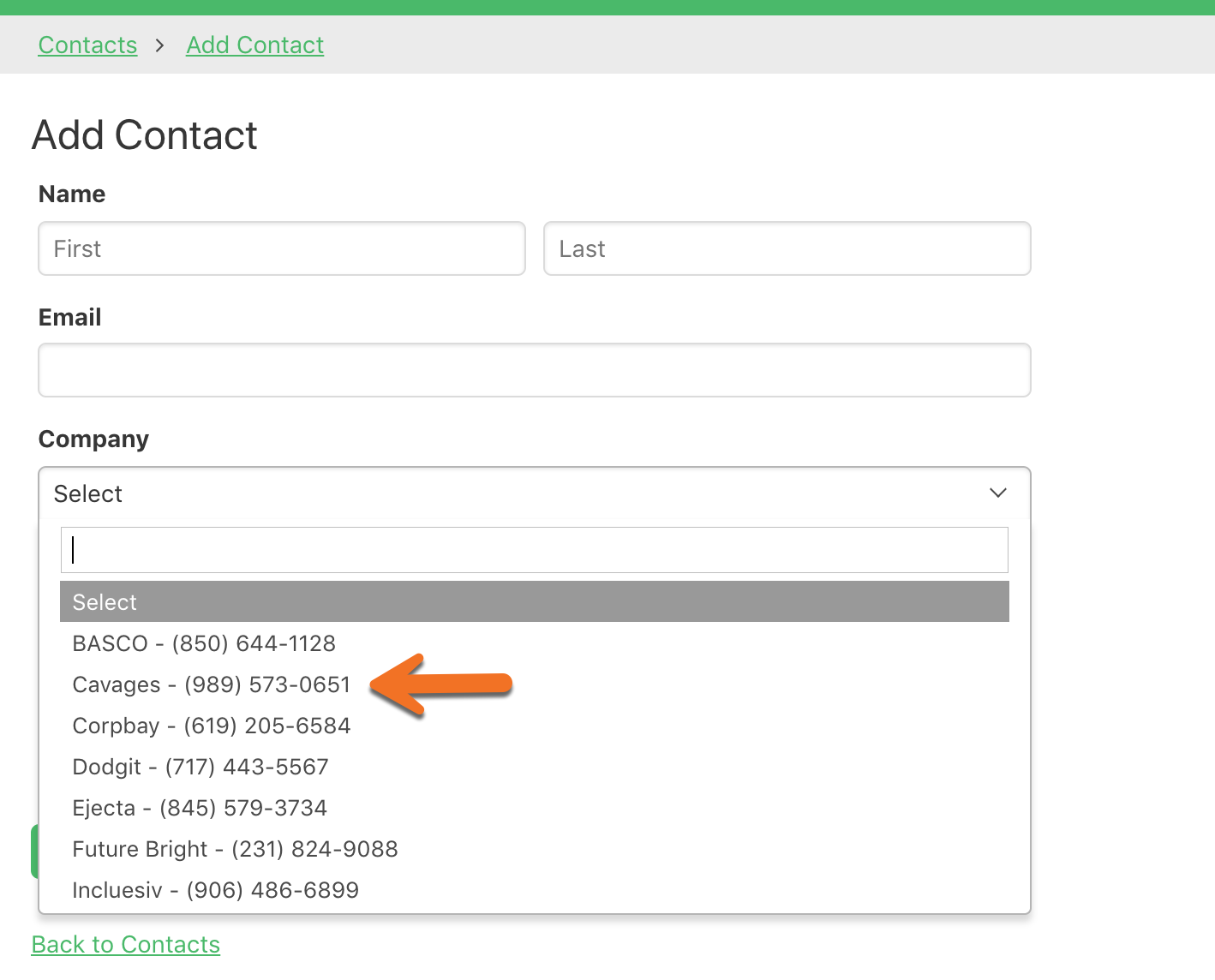 connect-related-data-8