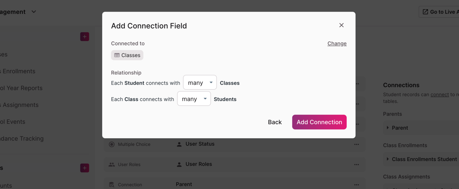 connectiontypesthree