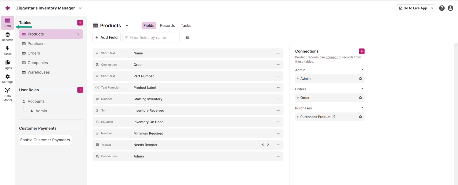 image-png-Dec-16-2023-09-05-15-6737-PM