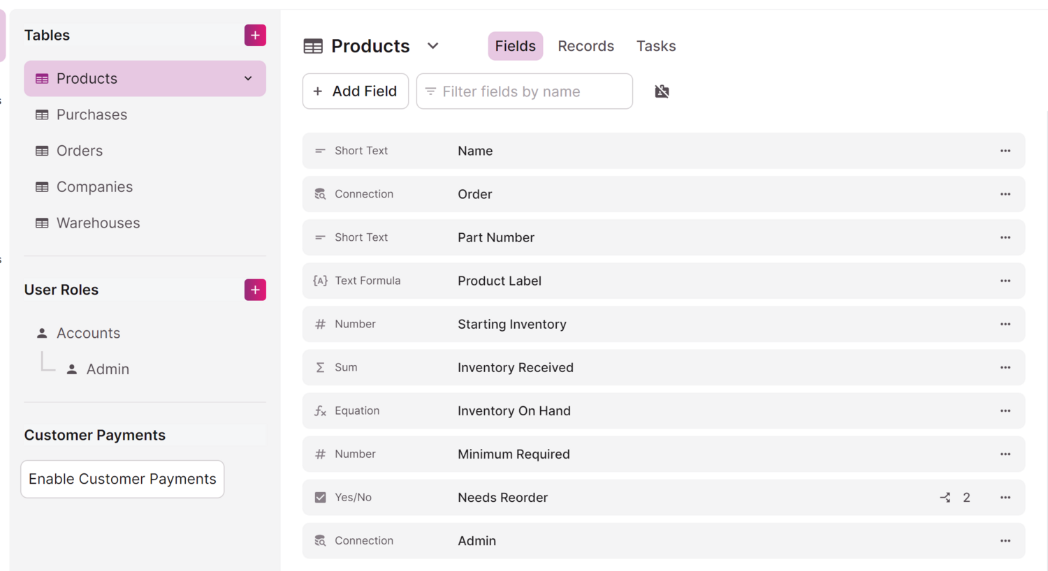 image-png-Dec-16-2023-09-06-53-9789-PM