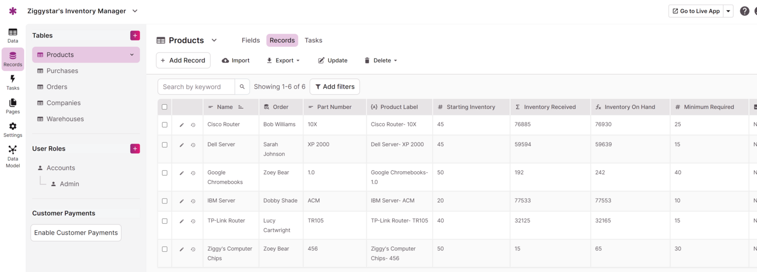 image-png-Dec-16-2023-09-07-55-7400-PM