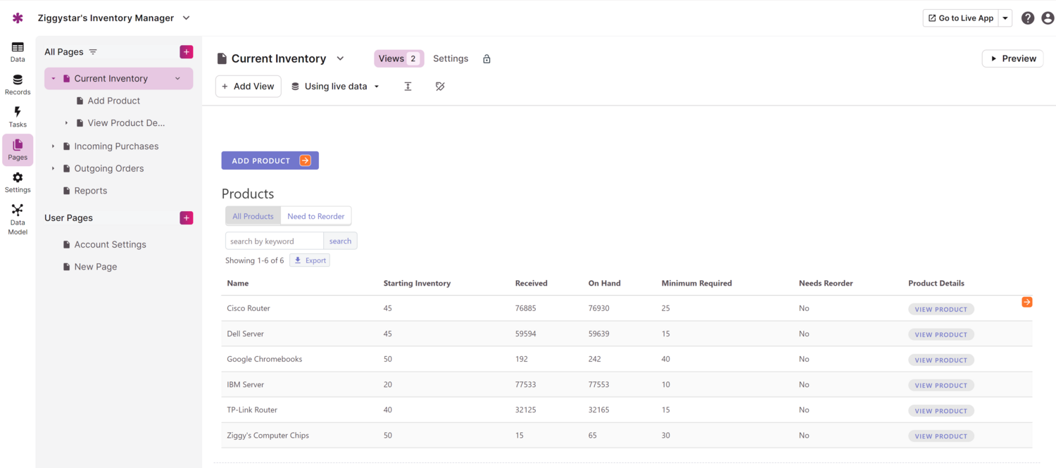 image-png-Dec-16-2023-09-08-56-6997-PM