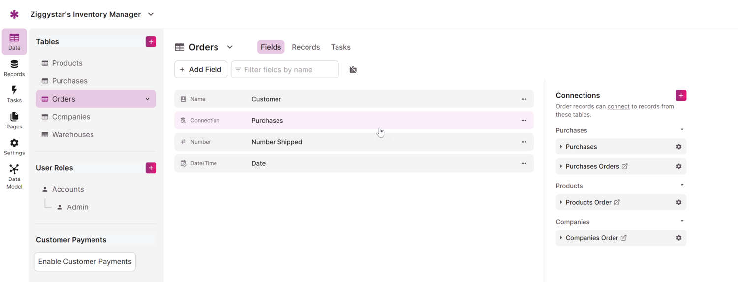 image-png-Dec-16-2023-09-10-42-4525-PM