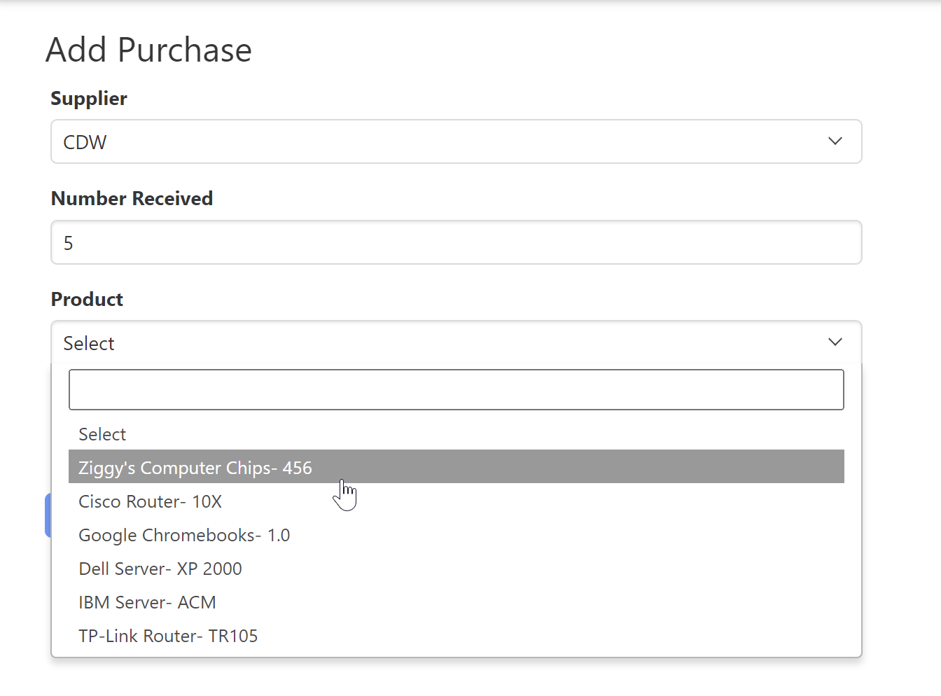 image-png-Dec-16-2023-09-14-29-0013-PM