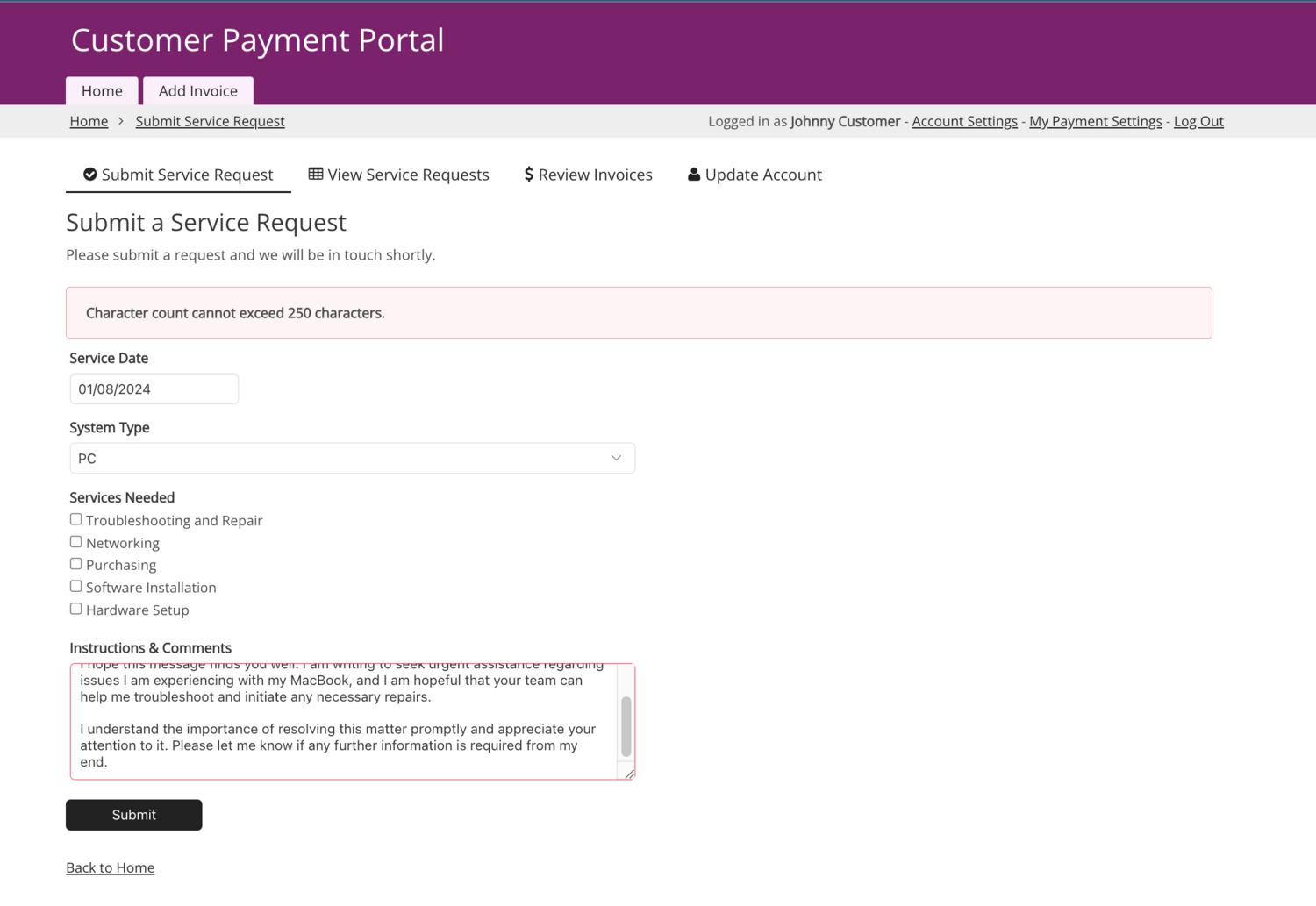 emailsandnotifications5