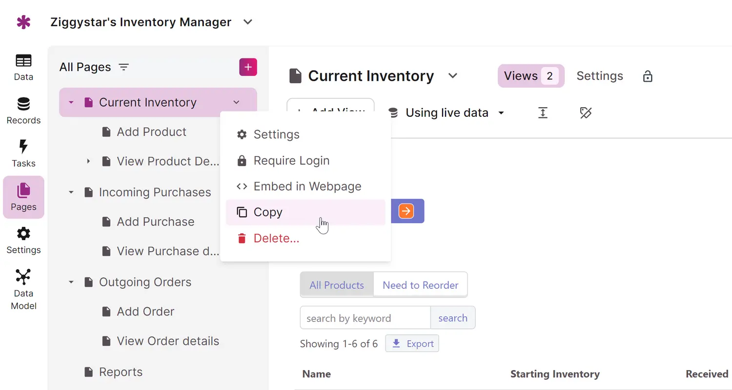 image-png-Dec-16-2023-08-54-12-9942-PM