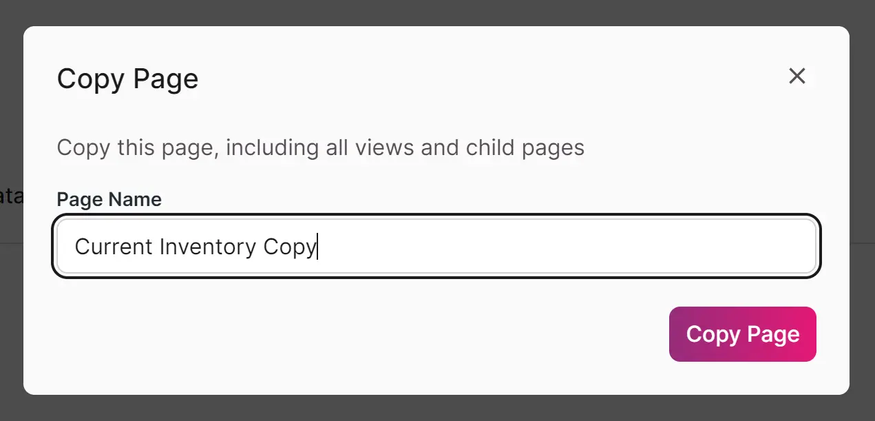 image-png-Dec-16-2023-08-55-05-7158-PM