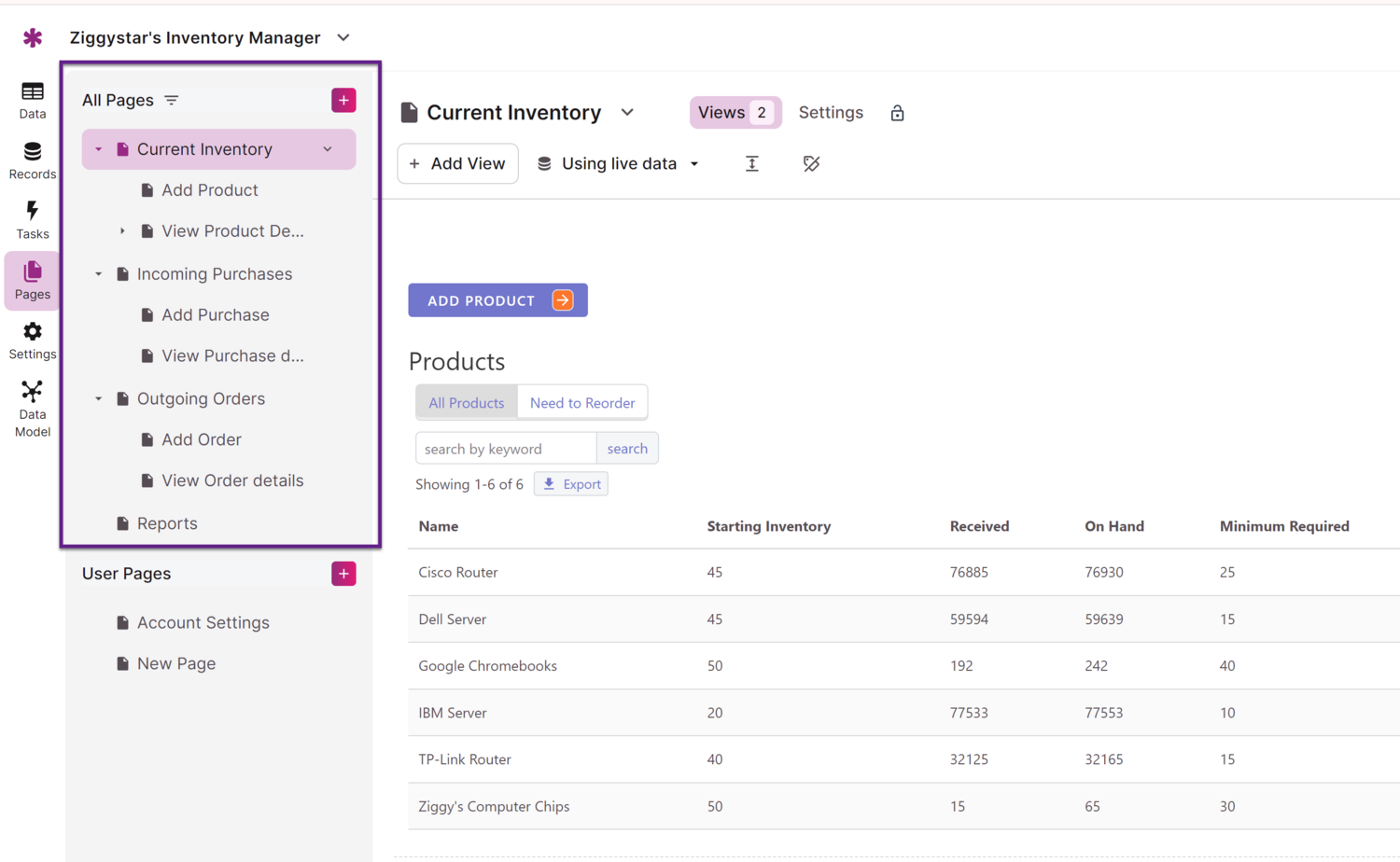 image-png-Dec-16-2023-08-49-13-2622-PM