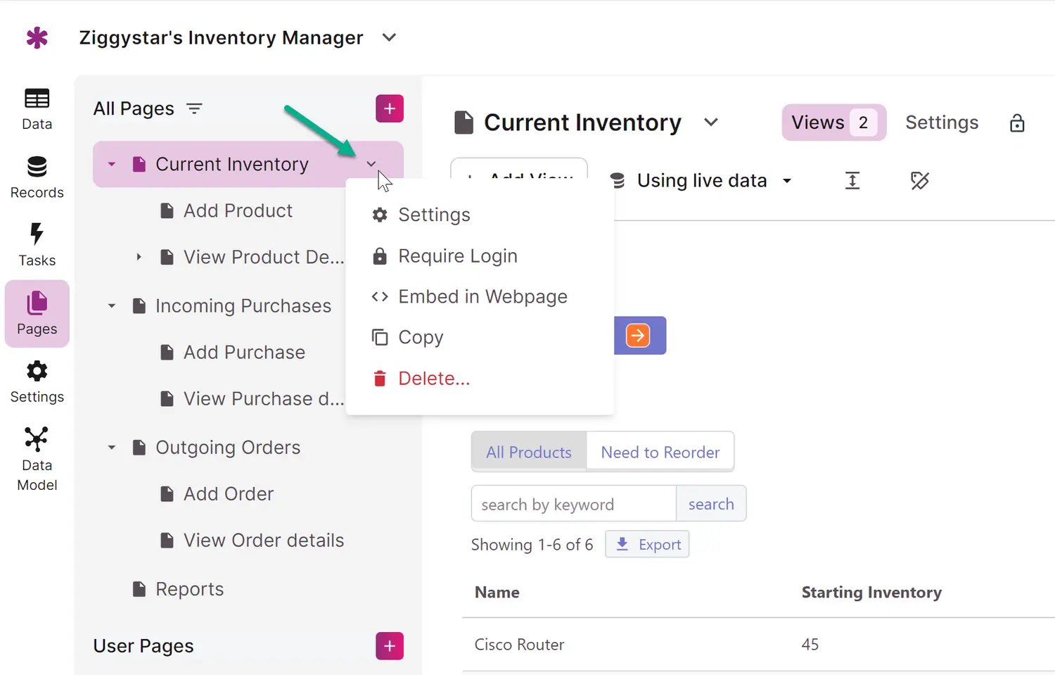 image-png-Dec-16-2023-08-53-02-3631-PM