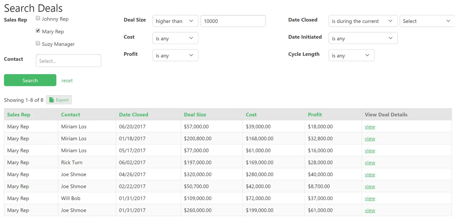 reporting&dashboards3