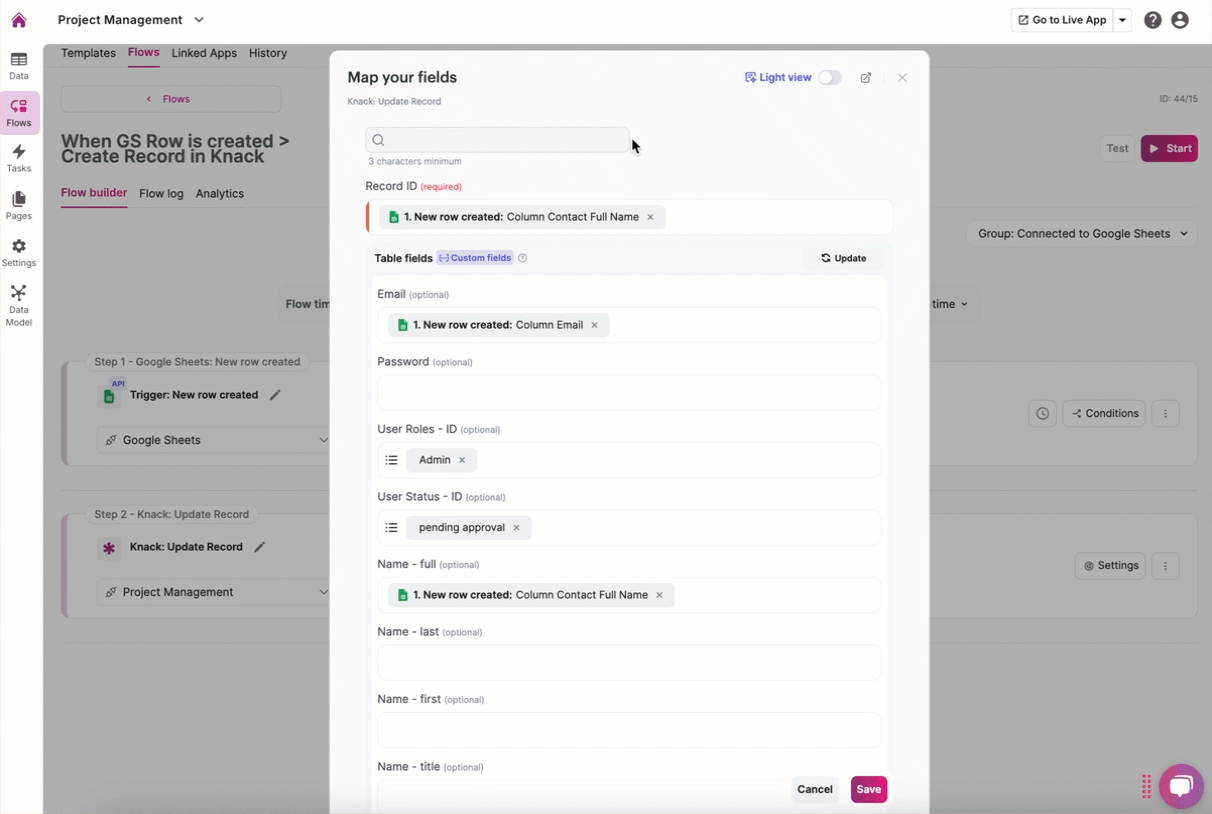 2024-11-01_13-44-34 (1)