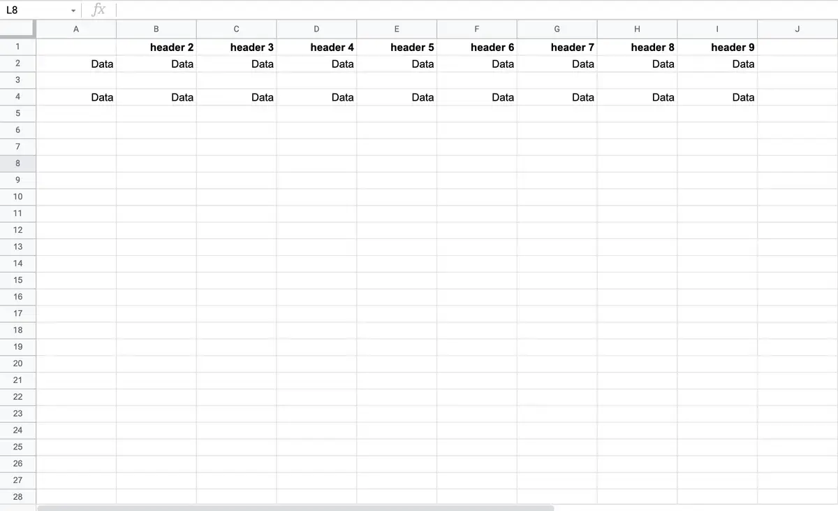Снимок экрана 2022-04-25 в 14.13.54.png