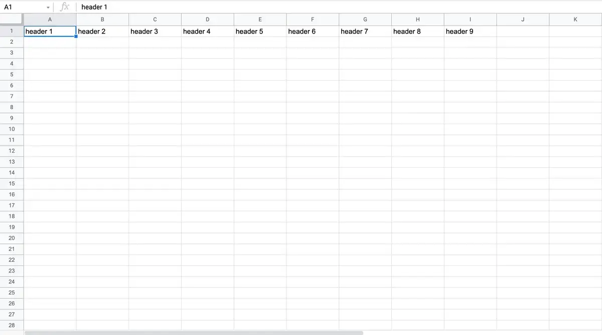 Снимок экрана 2022-04-25 в 14.16.12.png