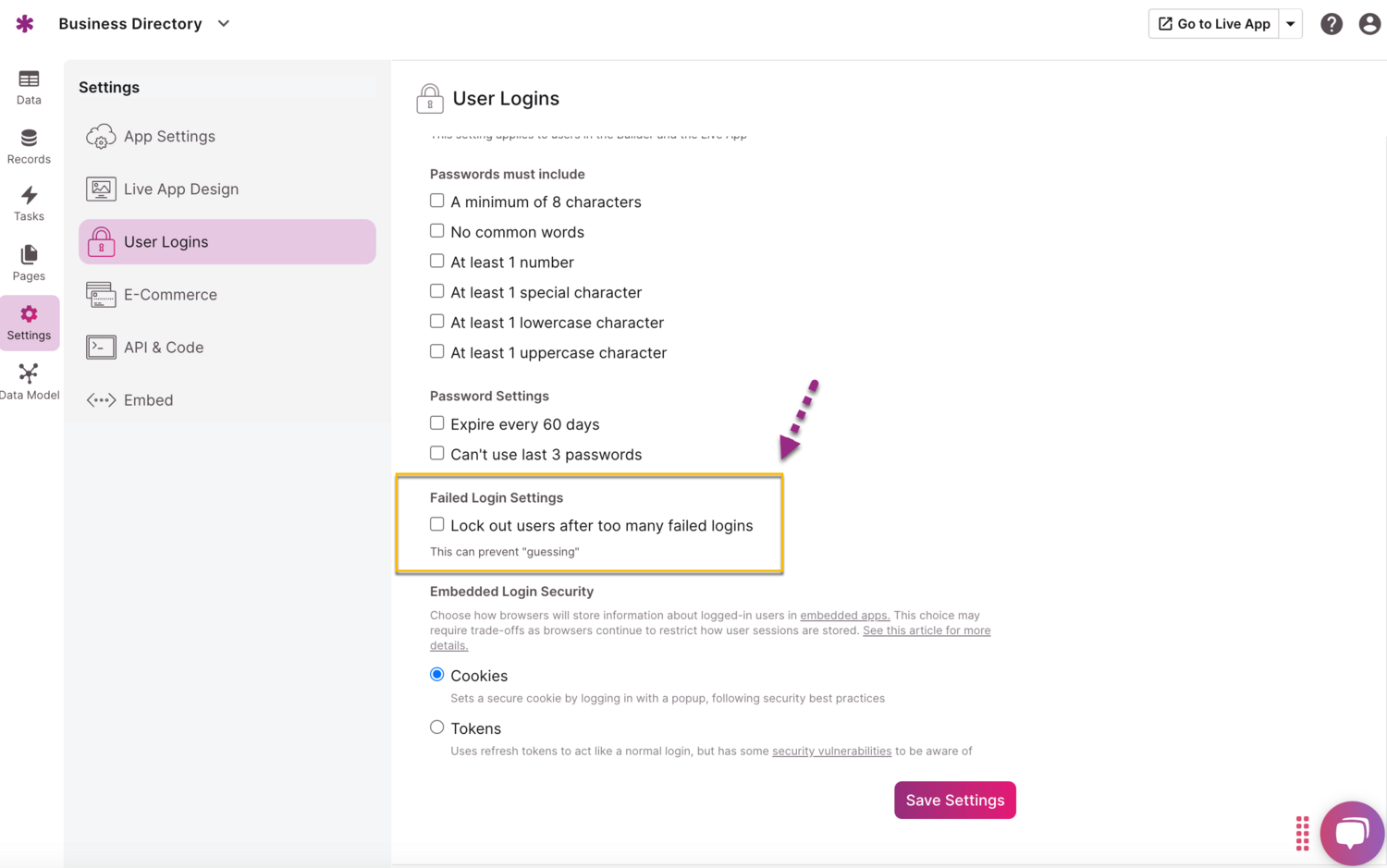 securitybestpractices1