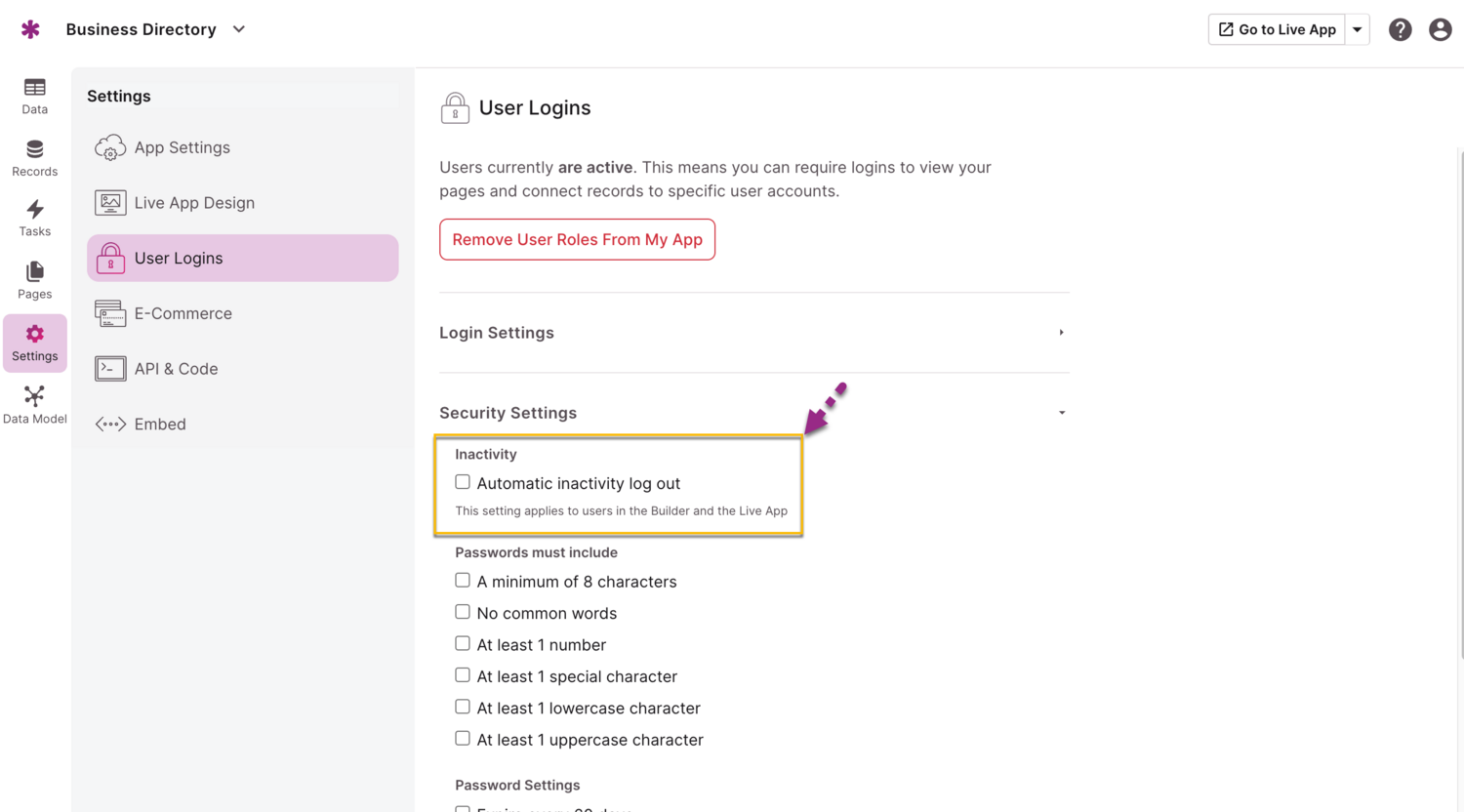 securitybestpractices2