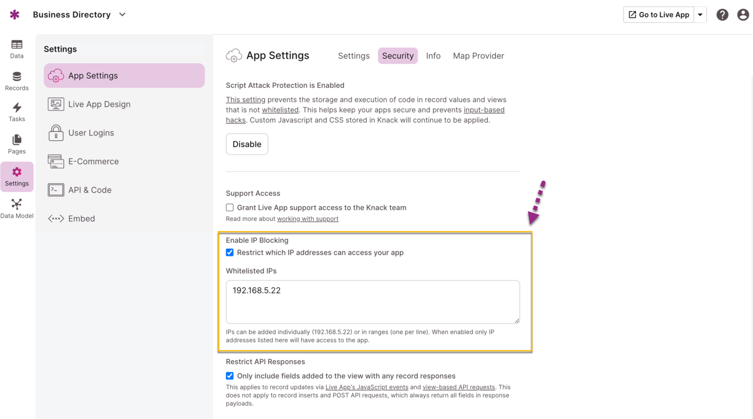 securitybestpractices3