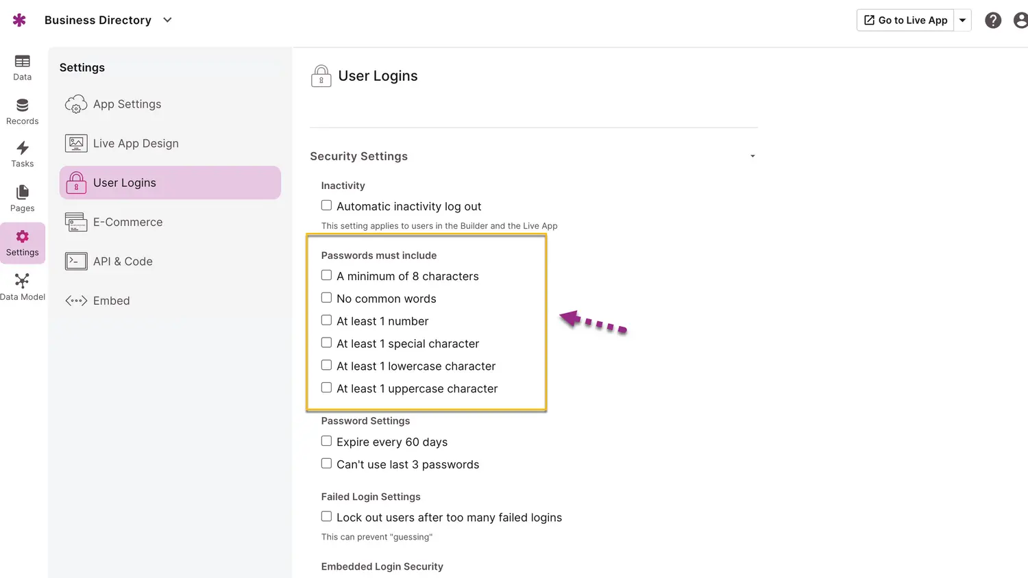 securitybestpractices4
