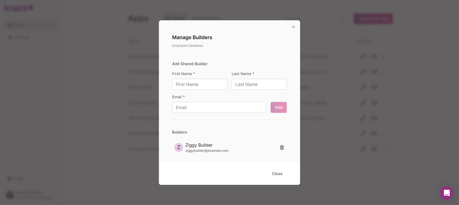 sharingappswithbuilders5