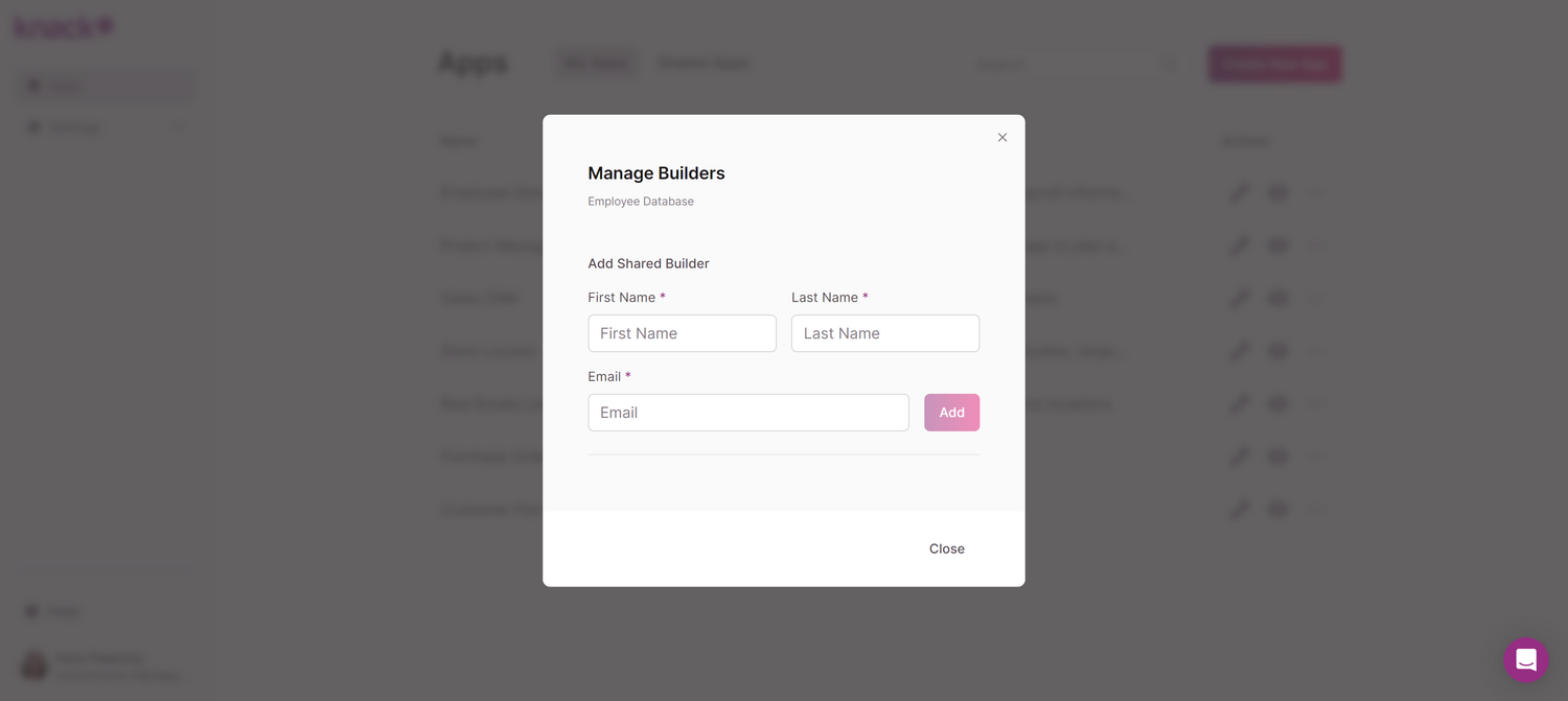 sharingsappswithbuilders2