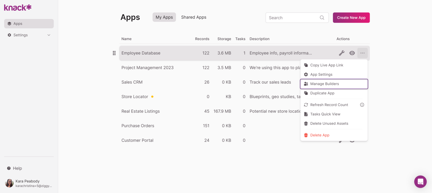 sharingsappswithbuilders4